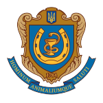 Віртуальне Навчальне Середовище Львівського національного університету ветеринарної медицини та біотехнологій імені С.З. Ґжицького